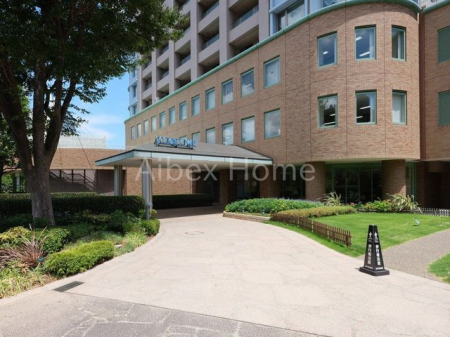 �G���g�����X�@-