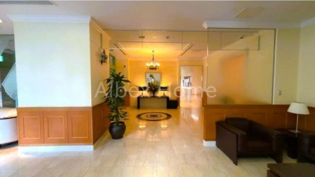 �L�b�`���@-