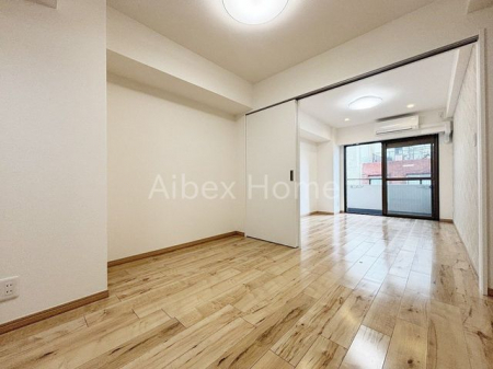 ���r���O�@-