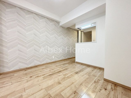 ���r���O�@-