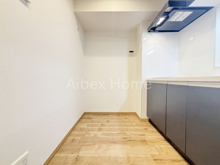 �L�b�`���@-