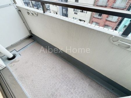 �o���R�j�[�@-