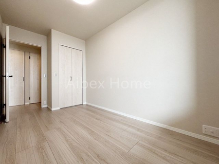 ���̑����ρ@-