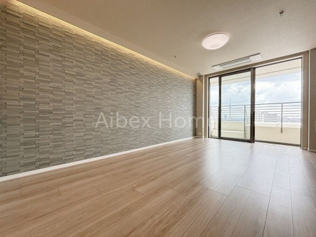 ���r���O�@-