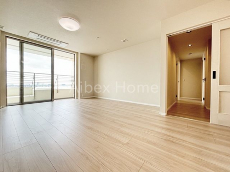 ���r���O�@-