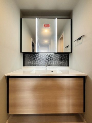 ���ʑ�E���ʏ��@-