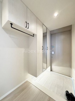 �G���g�����X�@-