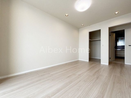 ���̑����ρ@-