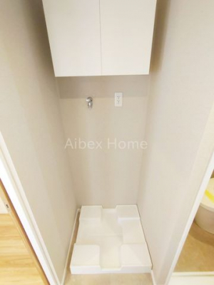 ���̑����ρ@-