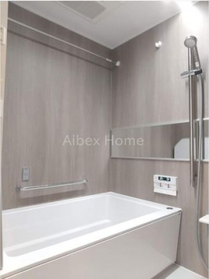 �����@�����C���[�W