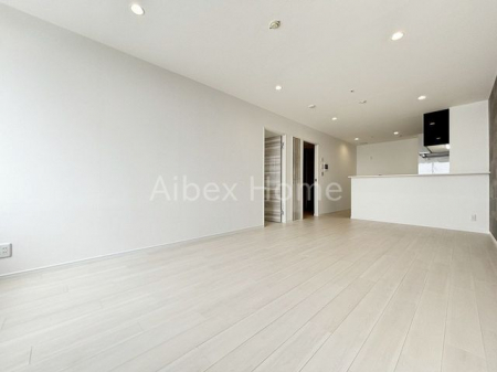 ���r���O�@-