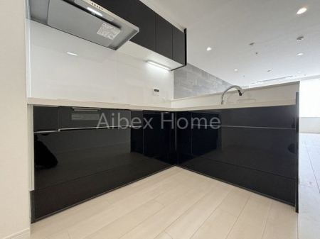 �L�b�`���@-