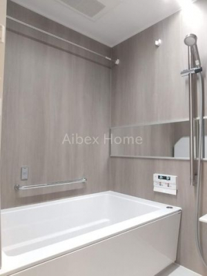 �����@�d�l�C���[�W