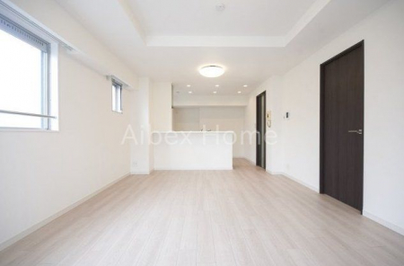 ���r���O�@-