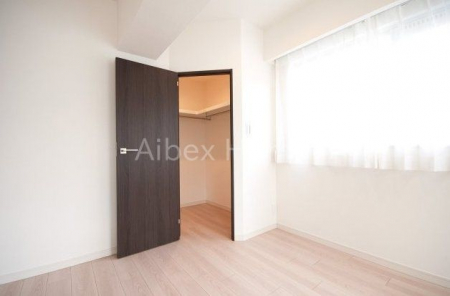 ���̑����ρ@-