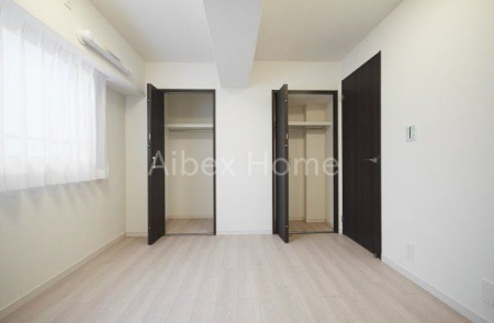 ���̑����ρ@-