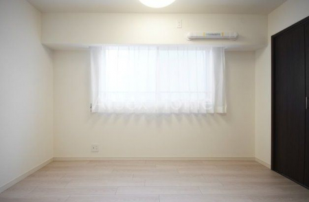 ���̑����ρ@-