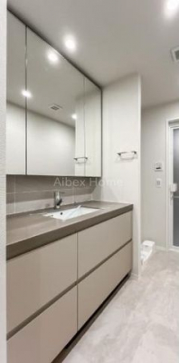 ���ʑ�E���ʏ��@-