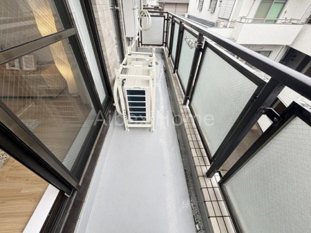 �o���R�j�[�@-