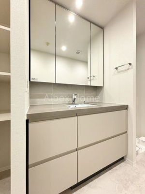 ���ʑ�E���ʏ��@-