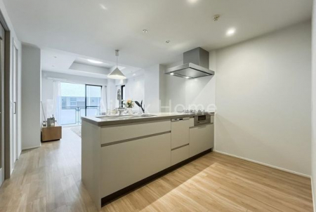 ���r���O�@-