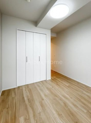 ���̑����ρ@-