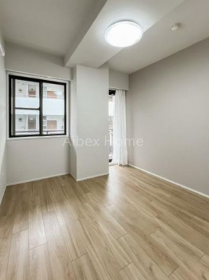 ���̑����ρ@-