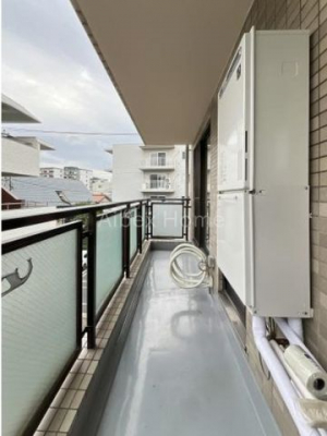 �o���R�j�[�@-