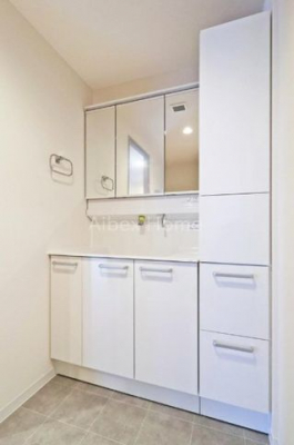 ���ʑ�E���ʏ��@-