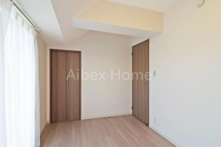 ���̑����ρ@-