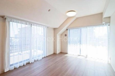 ���r���O�@-