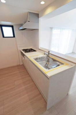 �L�b�`���@-