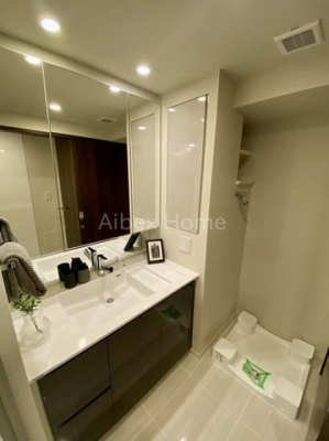 ���ʑ�E���ʏ��@-