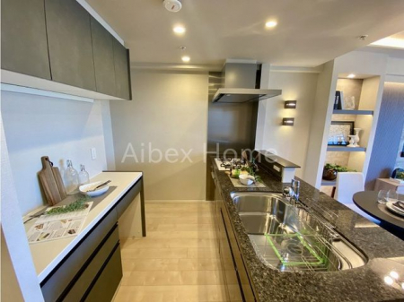 �L�b�`���@-