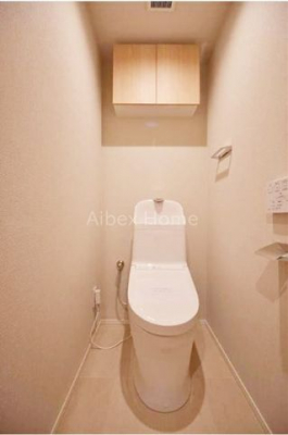 �g�C���@-