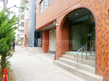 �G���g�����X�@-