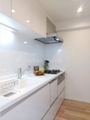 �L�b�`���@�����C���[�W