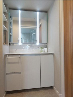 ���ʑ�E���ʏ��@�����C���[�W