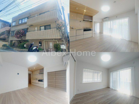 ���n�O�ώʐ^�@-