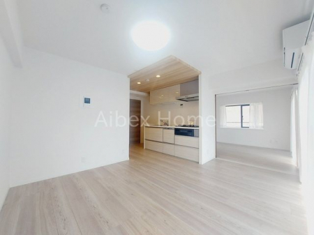 ���r���O�@-