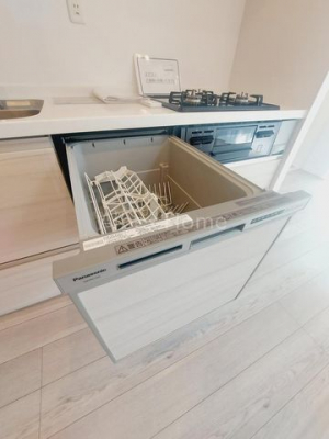 �L�b�`���@-