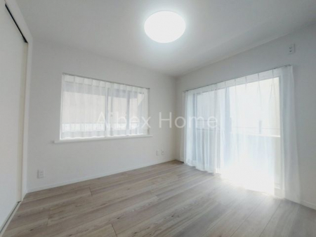 ���̑����ρ@-