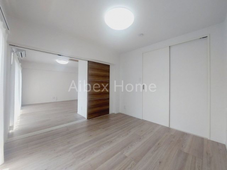 ���̑����ρ@-