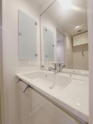 ���ʑ�E���ʏ��@-