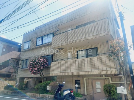 ���n�O�ώʐ^�@-