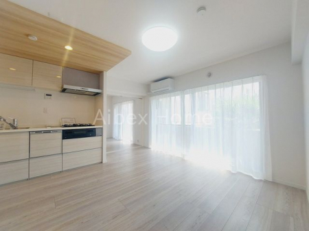 ���r���O�@-