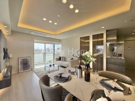 ���r���O�@-