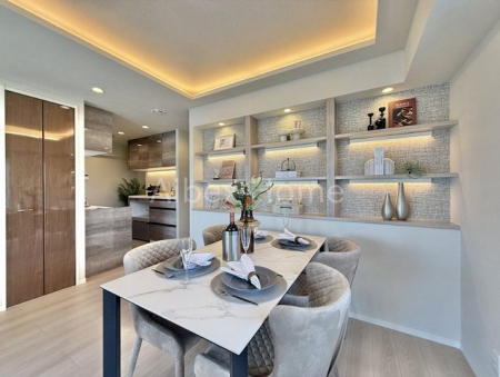 ���r���O�@-