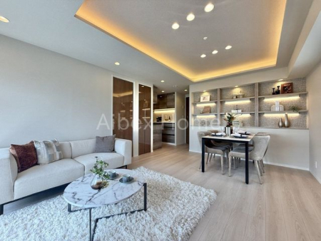 ���r���O�@-