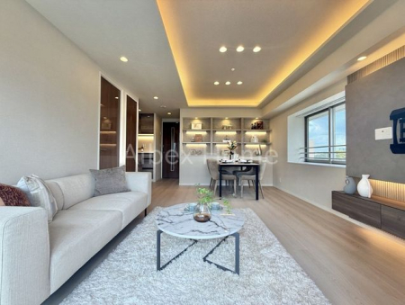 ���r���O�@-